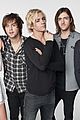r5 sometime last night video interview tour dates in full 02