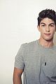 rahart adams every witch way interview 01