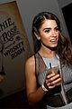 nikki reed helps launch bonnie rose whiskey in nashville 07