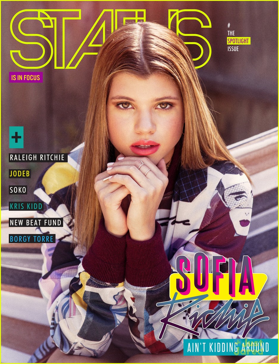 sofia richie status cover preview jake andrews all white 4th july 04