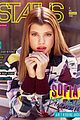 sofia richie status cover preview jake andrews all white 4th july 04