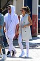 sofia richie status cover preview jake andrews all white 4th july 06