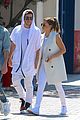 sofia richie status cover preview jake andrews all white 4th july 07