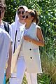 sofia richie status cover preview jake andrews all white 4th july 10