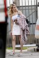 emma roberts hits new orleans for top secret project 01
