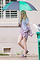 emma roberts hits new orleans for top secret project 02