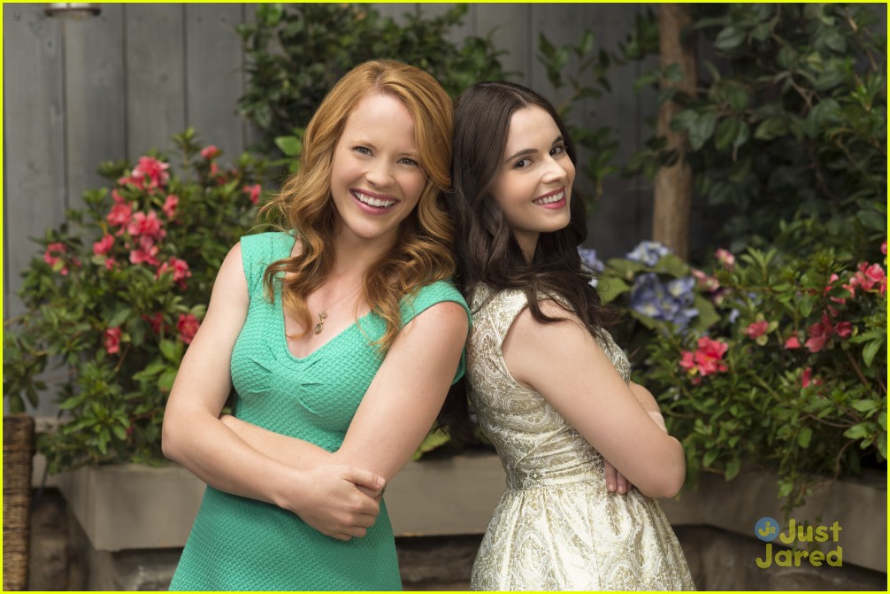 switched at birth one month out summer premiere 09