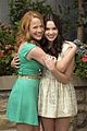 switched at birth one month out summer premiere 03