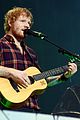 ed sheeran plays ireland after nbc show announcement 06