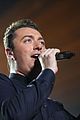 sam smith disclosure debut omen music video watch here 01
