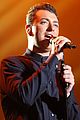 sam smith disclosure debut omen music video watch here 06