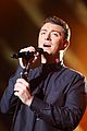 sam smith disclosure debut omen music video watch here 07