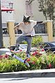 jaden smith moises arias skateboarding 11
