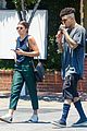 sofia richie brother miles lunch fred segal 07