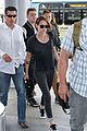 kristen stewart looks casual for lax departure before july 4th 03