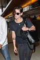 kristen stewart looks casual for lax departure before july 4th 12