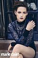kristen stewart to marie claire age has made me smarter 02