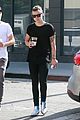 harry styles bold boots are sight to see 01