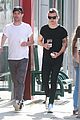 harry styles bold boots are sight to see 03