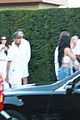 harry styles kylie jenner fourth of july party 06