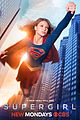 melissa benoist supergirl poster new teaser 01