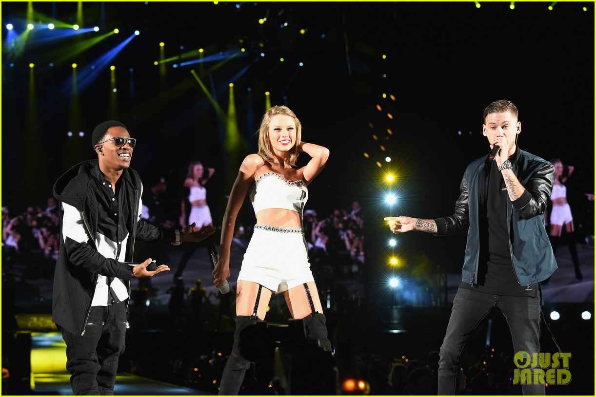 taylor swift mkto special guest boston03