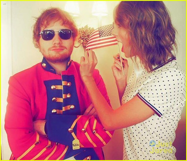taylor swift hosts star studded fourth of july party 07