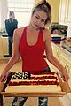 taylor swift hosts star studded fourth of july party 02