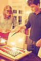taylor swift hosts star studded fourth of july party 06