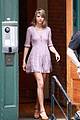 taylor swifts bad blood breaks radio spin record 21