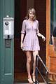 taylor swifts bad blood breaks radio spin record 22
