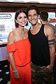 teen wolfs tyler posey strips down on stage at mtv fandom awards 24