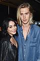 vanessa hudgens austin butler first public appearance together this year 04
