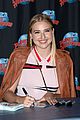 veronica dunne planet hollywood nyc meet greet 03