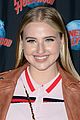 veronica dunne planet hollywood nyc meet greet 11