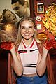 veronica dunne planet hollywood nyc meet greet 46