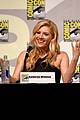 vikings cast steps out at comic con debuts new trailer 06