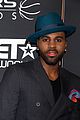 jesse williams jason derulo fifth harmony live it up at the players awards 17
