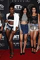 jesse williams jason derulo fifth harmony live it up at the players awards 22