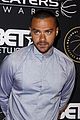 jesse williams jason derulo fifth harmony live it up at the players awards 29
