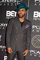jesse williams jason derulo fifth harmony live it up at the players awards 31