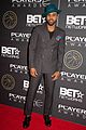jesse williams jason derulo fifth harmony live it up at the players awards 32