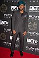jesse williams jason derulo fifth harmony live it up at the players awards 33