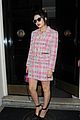 charli xcx surprises guests at juicy couture 05