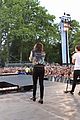one direction drag me down gma 07