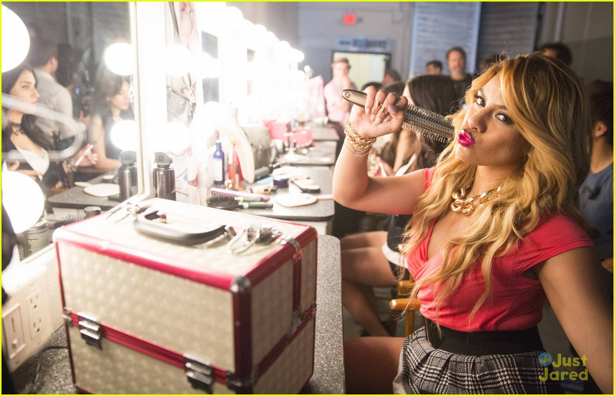 fifth harmony candies rock video teaser pics 13