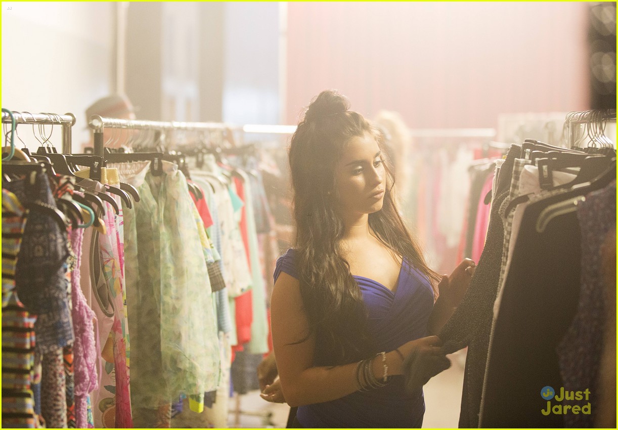 fifth harmony candies rock video teaser pics 17