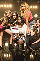 fifth harmony candies rock video teaser pics 12
