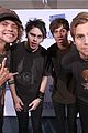 5 seconds of summer vevo certified 08