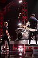 5 seconds of summer vevo certified 38